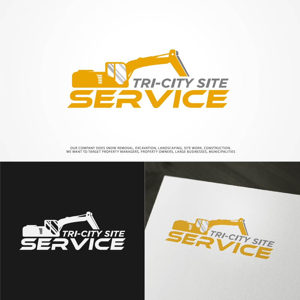 Logo Design entry 1852534 submitted by sardor