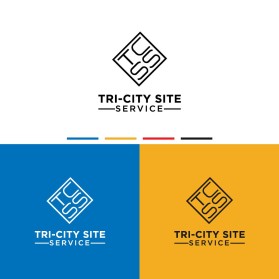 Logo Design entry 1852803 submitted by sardor