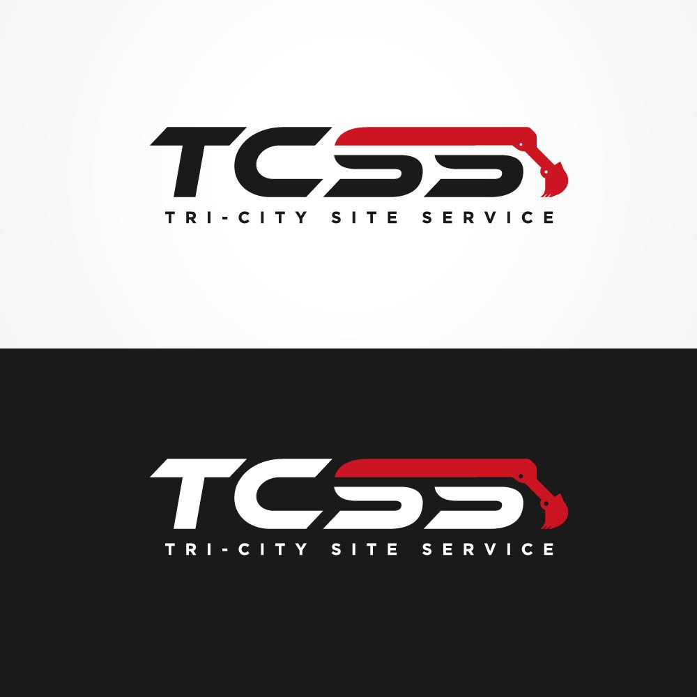 Logo Design entry 1853143 submitted by sardor