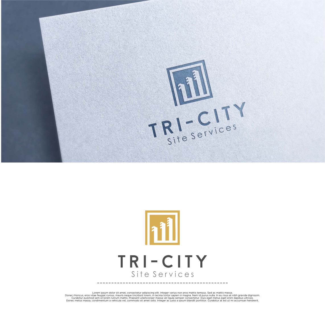 Logo Design entry 1853297 submitted by Arry12