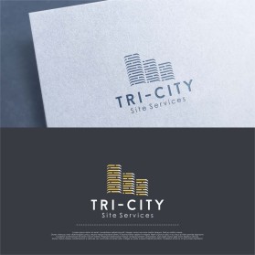 Logo Design entry 1853300 submitted by Arry12
