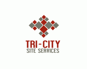 Logo Design entry 1789025 submitted by kbcorbin