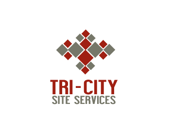 Logo Design entry 1853319 submitted by kbcorbin
