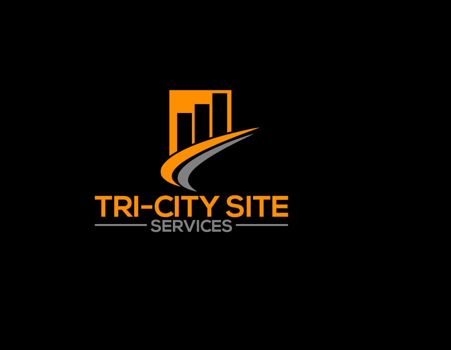 Logo Design entry 1853459 submitted by MuhammadR