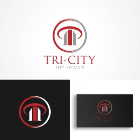Logo Design entry 1853496 submitted by sardor