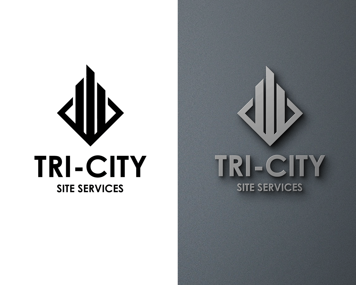 Logo Design entry 1854346 submitted by ModalNikah
