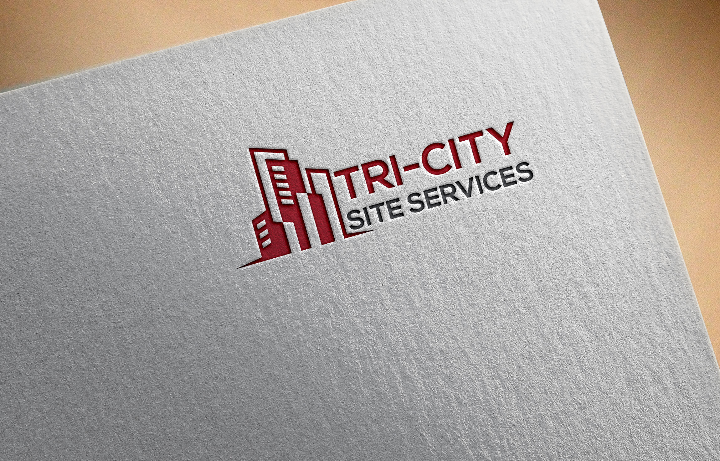 Logo Design entry 1855809 submitted by aidesign9596