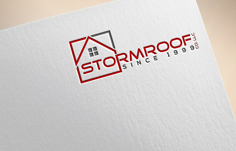 Logo Design entry 1853088 submitted by MuhammadR