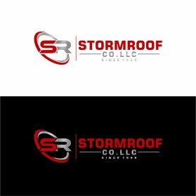 Logo Design entry 1853094 submitted by kostedan