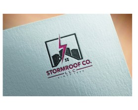 Logo Design entry 1853118 submitted by Niels