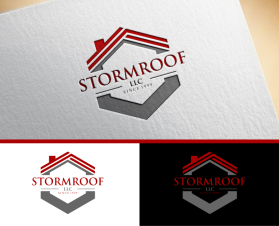 Logo Design entry 1853123 submitted by sella