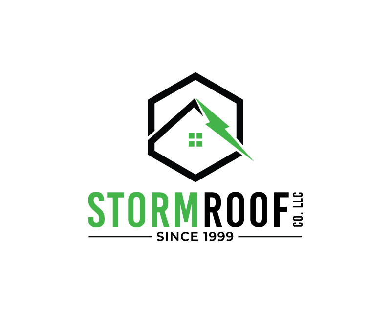Logo Design entry 1853151 submitted by Amit1991