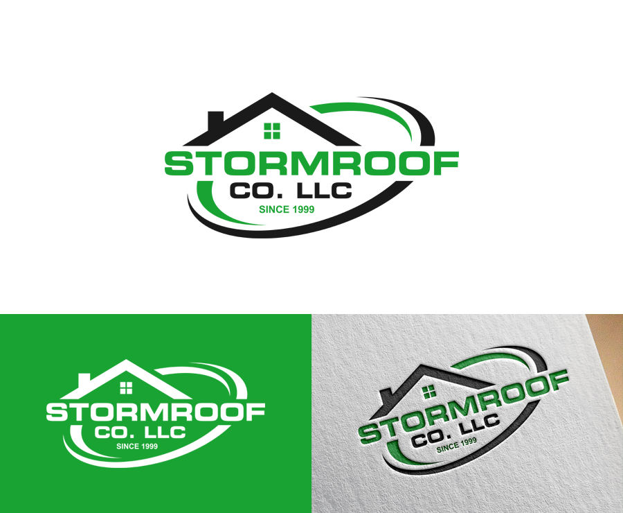 Logo Design entry 1853152 submitted by Jart