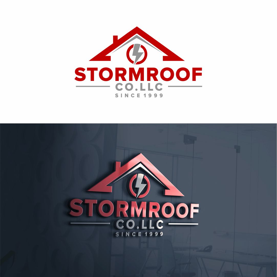 Logo Design entry 1853156 submitted by kostedan