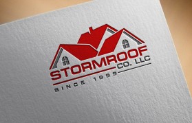 Logo Design entry 1853737 submitted by T2T