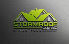 Logo Design entry 1853738 submitted by T2T