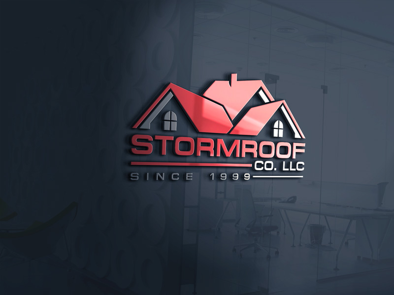Logo Design entry 1853739 submitted by T2T