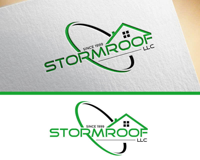 Logo Design entry 1853840 submitted by sella