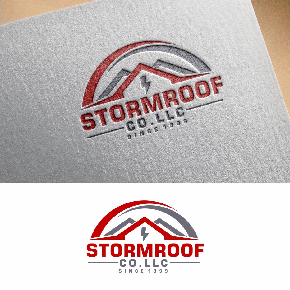 Logo Design entry 1854005 submitted by kostedan
