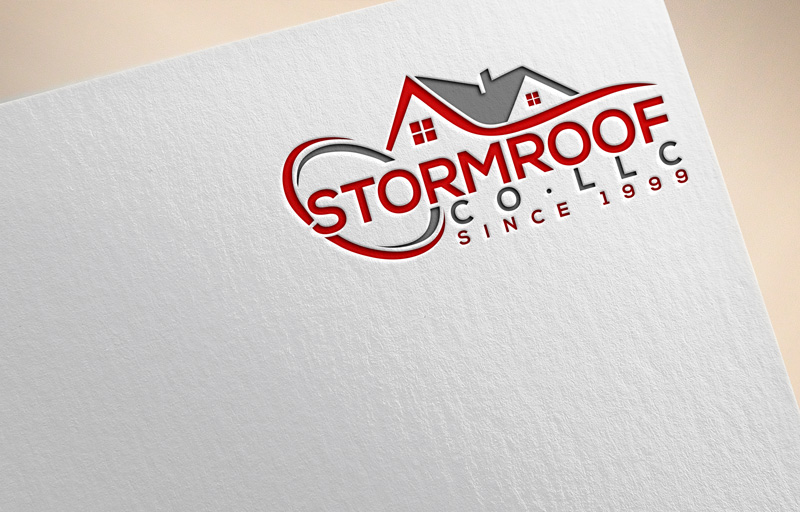 Logo Design entry 1854177 submitted by MuhammadR
