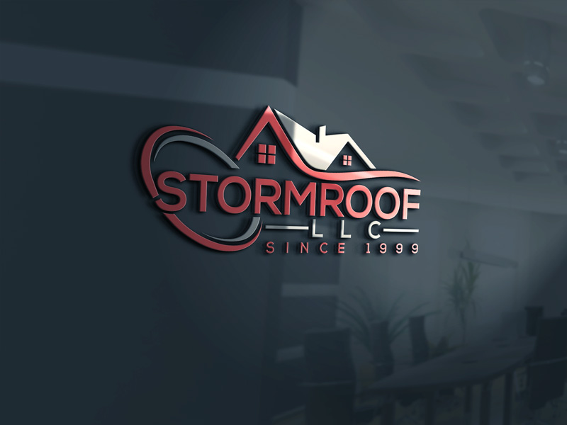 Logo Design entry 1854181 submitted by MuhammadR