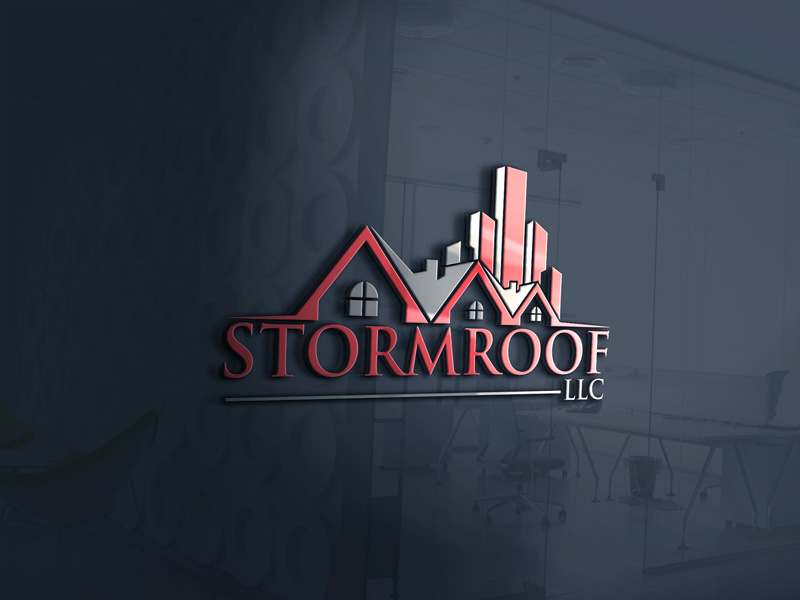 Logo Design entry 1854359 submitted by Design Rock