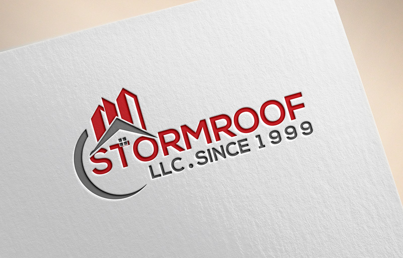 Logo Design entry 1855051 submitted by Sa_Shamjet