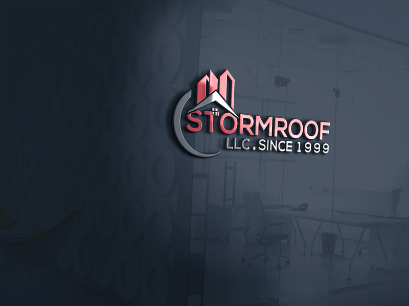 Logo Design entry 1855052 submitted by Sa_Shamjet