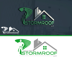 Logo Design entry 1855116 submitted by sella