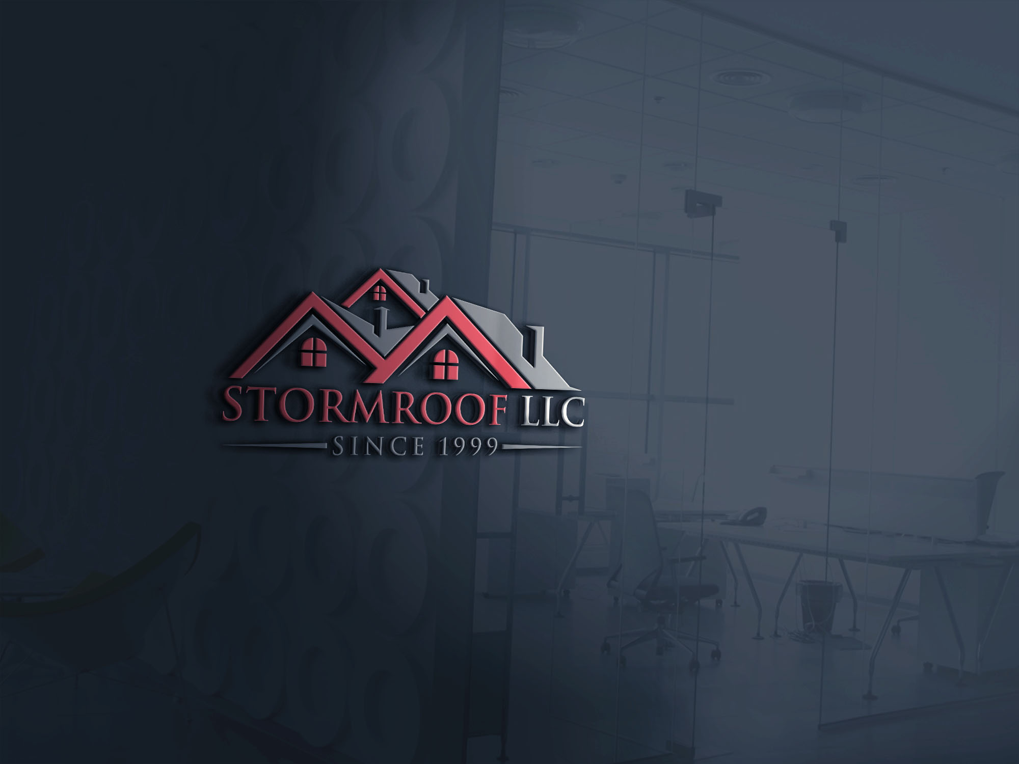 Logo Design entry 1856027 submitted by aidesign9596