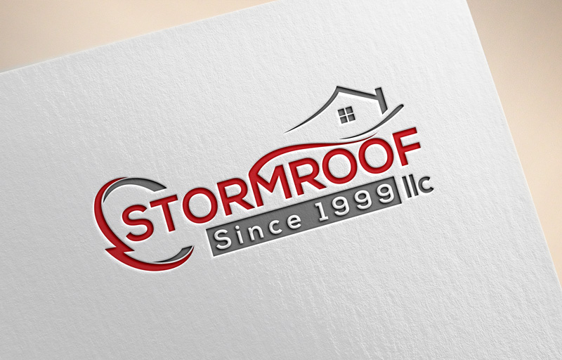 Logo Design entry 1856690 submitted by Sa_Shamjet