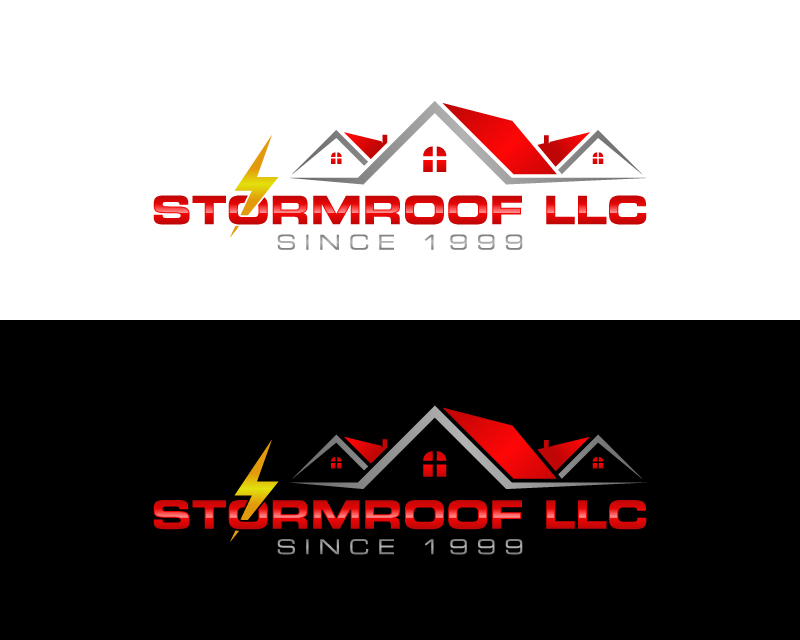 Logo Design entry 1856804 submitted by armanks