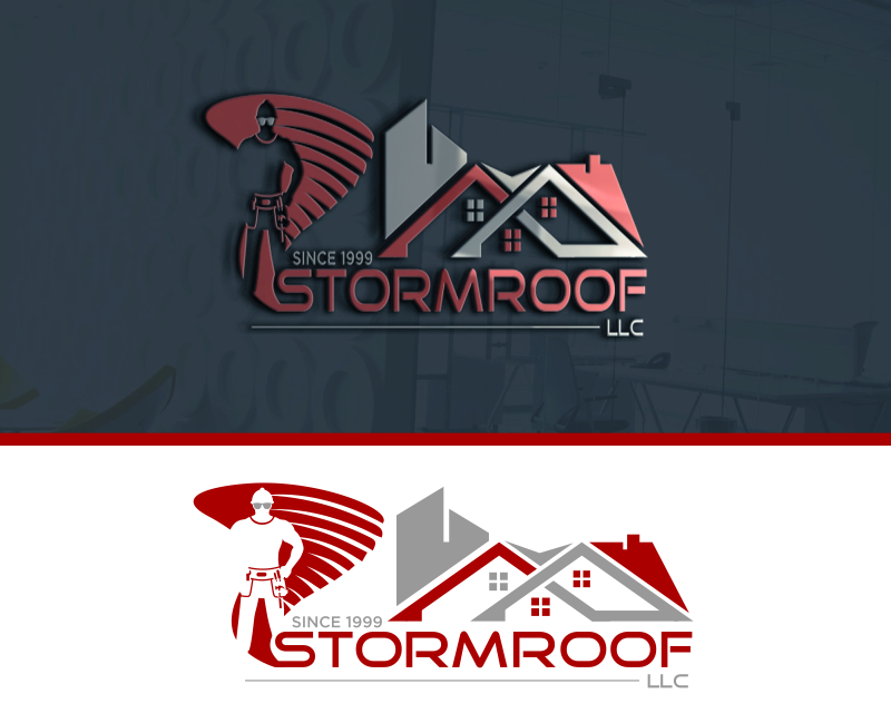 Logo Design entry 1857386 submitted by sella