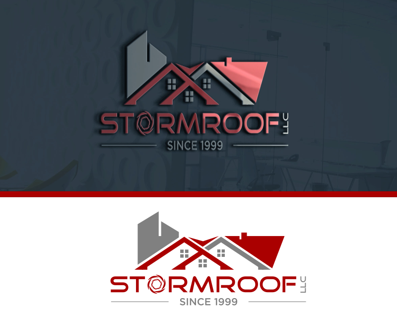 Logo Design entry 1857426 submitted by sella