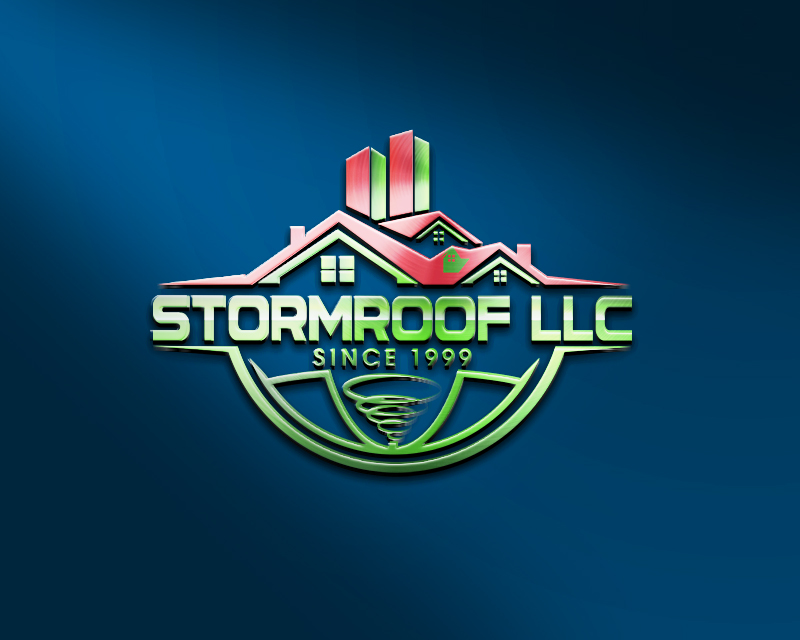 Logo Design entry 1857502 submitted by idnas01