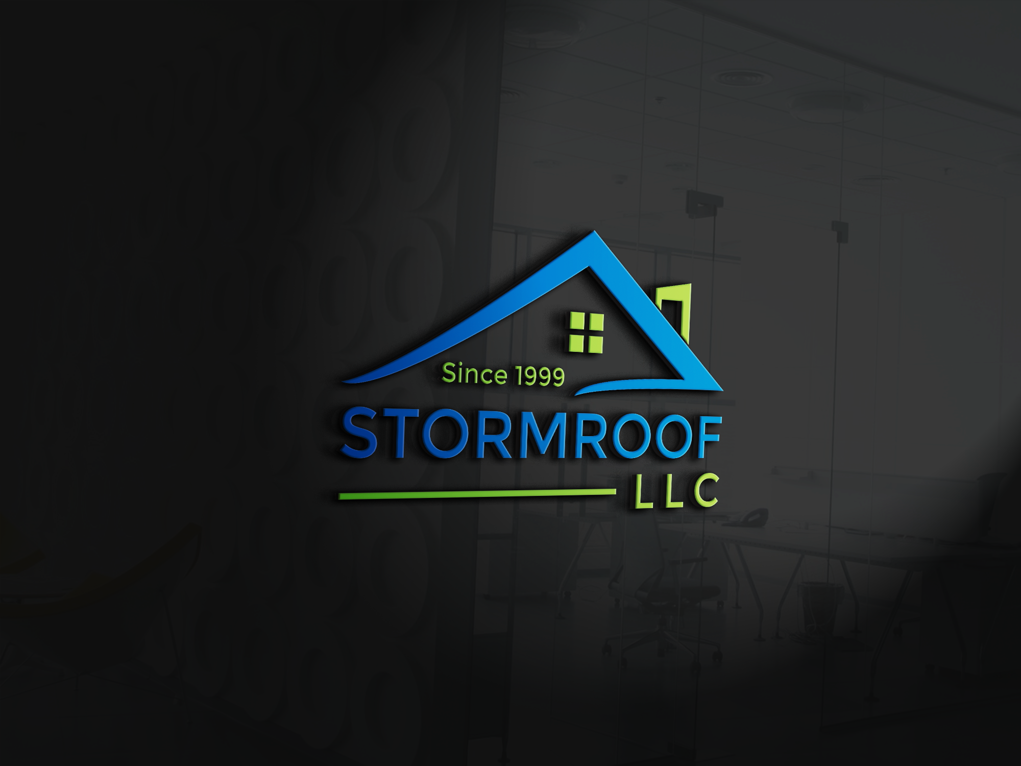 Logo Design entry 1857509 submitted by simple99