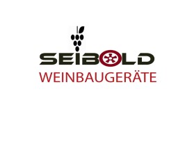 Logo Design entry 1790369 submitted by mariaphotogift to the Logo Design for Seibold Weinbaugeräte run by kaileingang