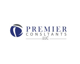 Logo Design entry 1790443 submitted by flyhigh_mark to the Logo Design for Premier Consultants, LLC run by bmn30@hotmail.com