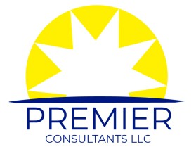 Logo Design entry 1790445 submitted by Tawatchai to the Logo Design for Premier Consultants, LLC run by bmn30@hotmail.com