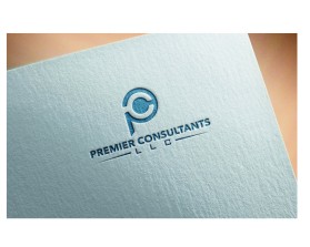 Logo Design entry 1854148 submitted by Niels