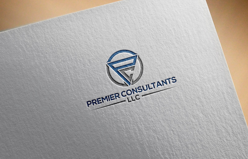 Logo Design entry 1856948 submitted by T2T