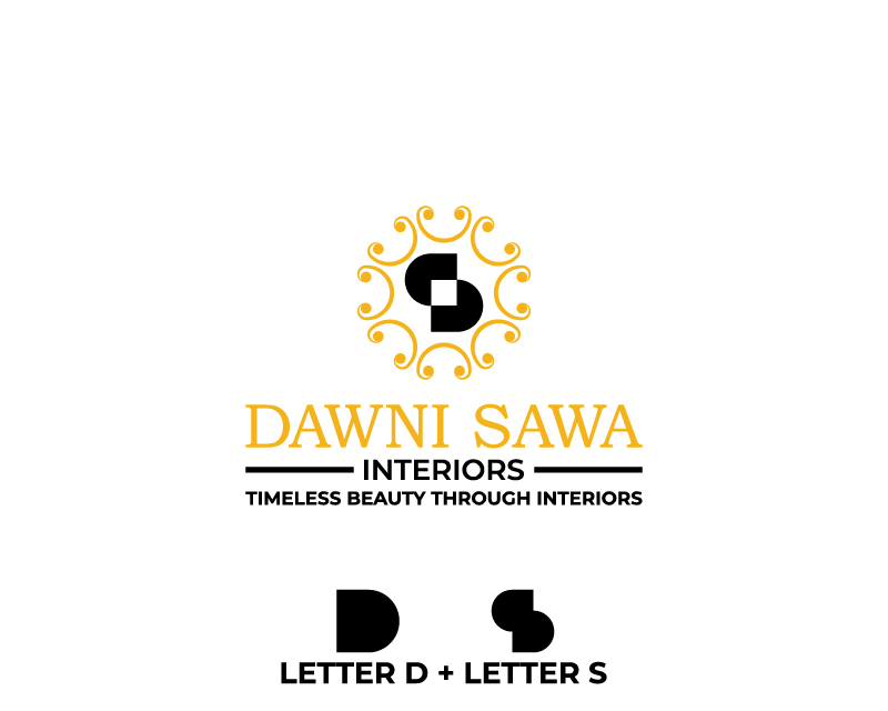 Logo Design entry 1854122 submitted by Wahyhmd