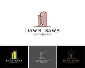 Logo Design entry 1854867 submitted by Gloria