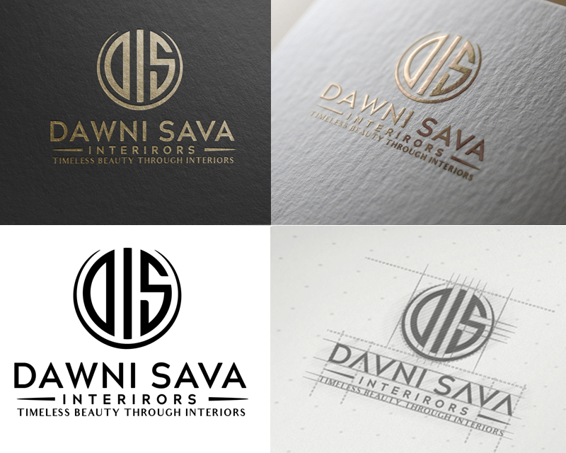 Logo Design entry 1854968 submitted by alex.projector
