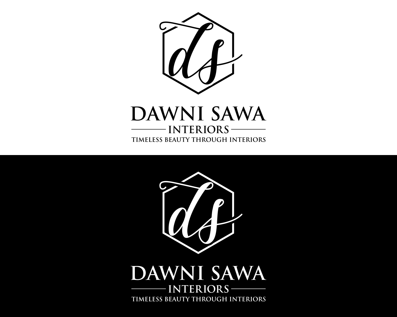 Logo Design entry 1856311 submitted by Ivank