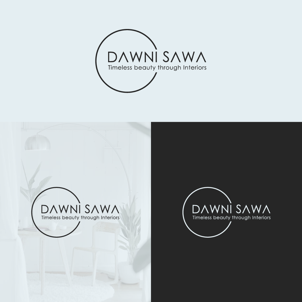 Logo Design entry 1856565 submitted by Jahedi Hasan100