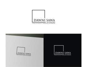 Logo Design entry 1791031 submitted by vika_@