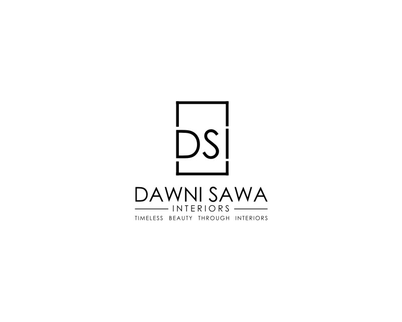 Logo Design entry 1857972 submitted by dewo_demak