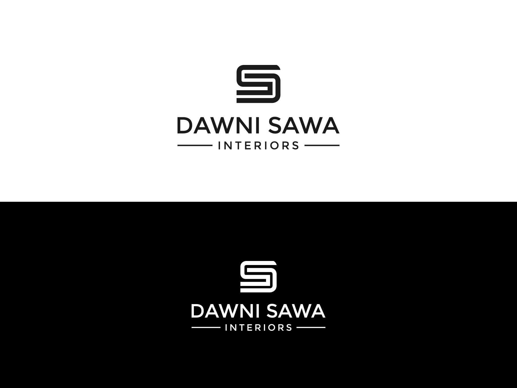 Logo Design entry 1858421 submitted by simple99