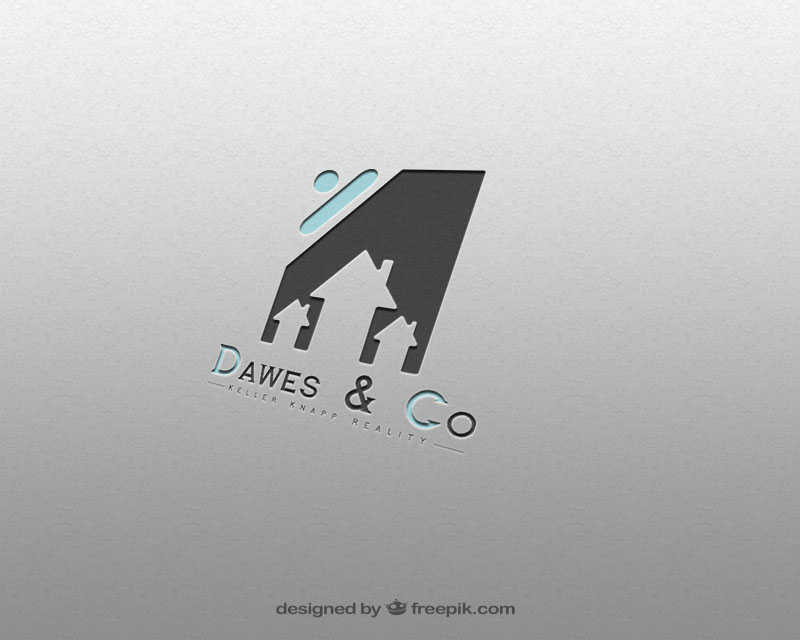Logo Design entry 1855146 submitted by NEO93